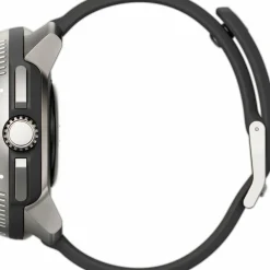 Suunto Race Titanium Titanium Charcoal