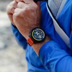 Suunto Vertical 2 Canyon