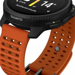 Suunto Vertical 2 Canyon