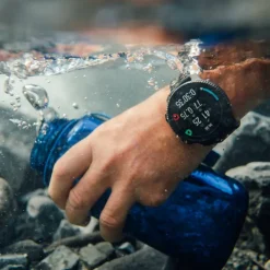 Suunto Vertical 2 Canyon