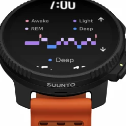 Suunto Vertical 2 Canyon