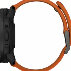 Suunto Vertical 2 Canyon