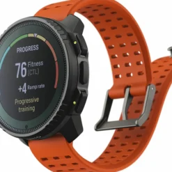 Suunto Vertical Solar Canyon