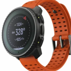 Suunto Vertical Solar Canyon
