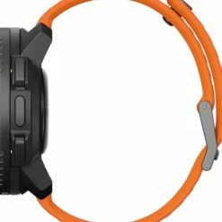Suunto Vertical Solar Canyon