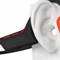 Suunto Wing 2 Coral Orange