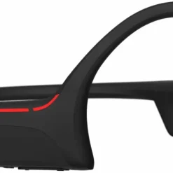 Suunto Wing 2 Coral Orange