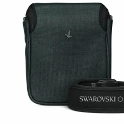 Swarovski CL Companion 10x30 + Wild Nature Green