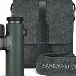 Swarovski CL Companion 10x30 +nl Northern Lights Nocolour