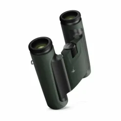 Swarovski CL Pocket 10x25 Green Wild Nature