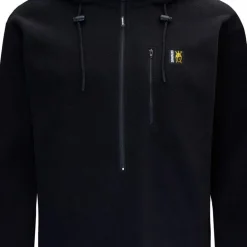 Swazi Men's Back 40 Shirt