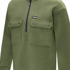Swazi Men's Back 40 Shirt Ranger