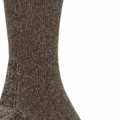 Swazi Men's Cabin Sock Wheat