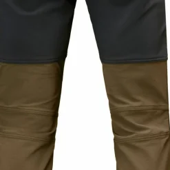 Swazi Men's Forest Pants III European Olive