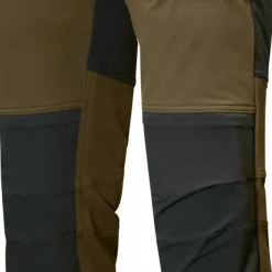 Swazi Men's Forest Pants III European Olive