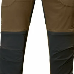 Swazi Men's Forest Pants III European Olive