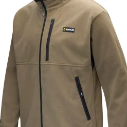 Swazi Men's Molesworth Jacket Ranger