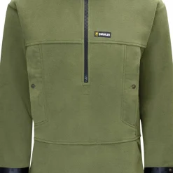 Swazi Men's Nahanni Shirt Ranger