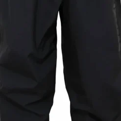 Swazi Men's Rifleman Ultralite Pants Black