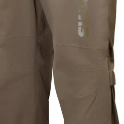 Swazi Men's Sentinel Ultralite Overpants Stone