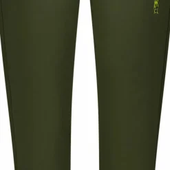 Swazi Men's Swazi Stalker Pants Olive