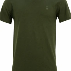 Swazi Men's The Totem Olive