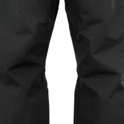 Swazi Men's Torrent Overpants Ranger