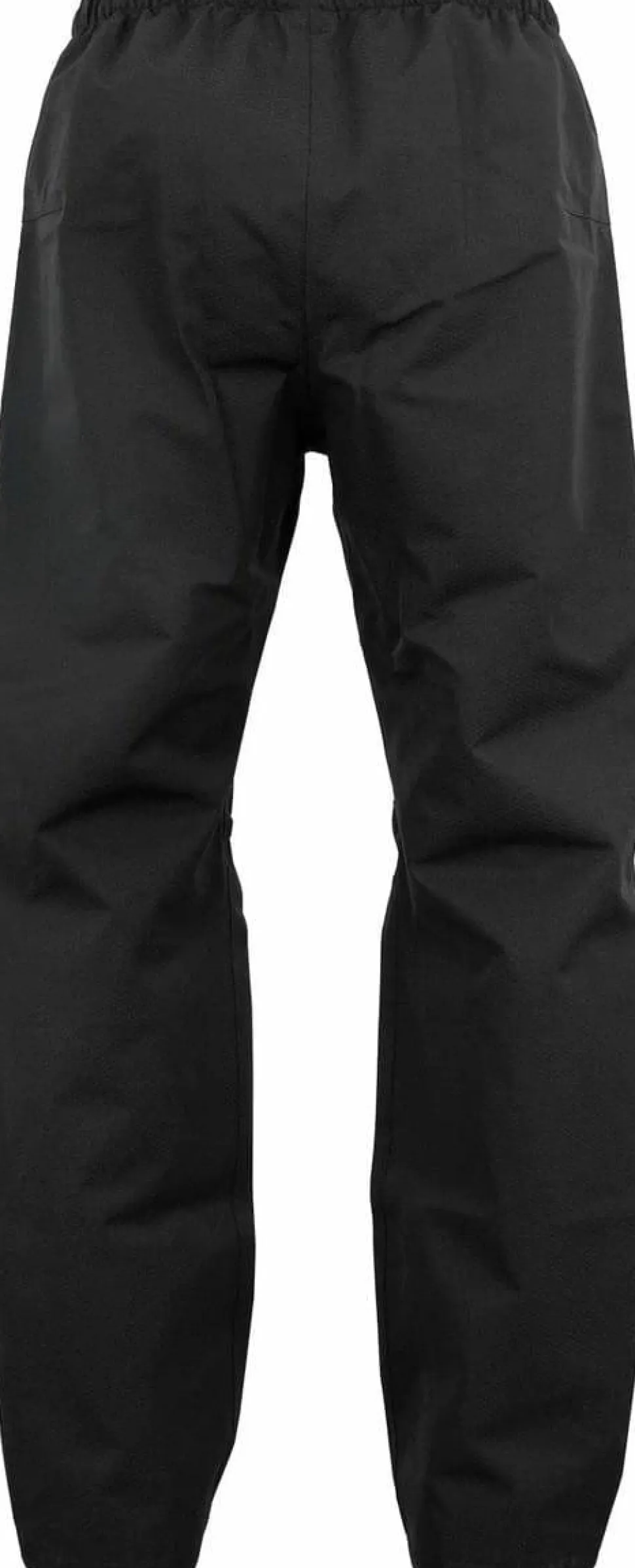 Swazi Men's Torrent Overpants Ranger