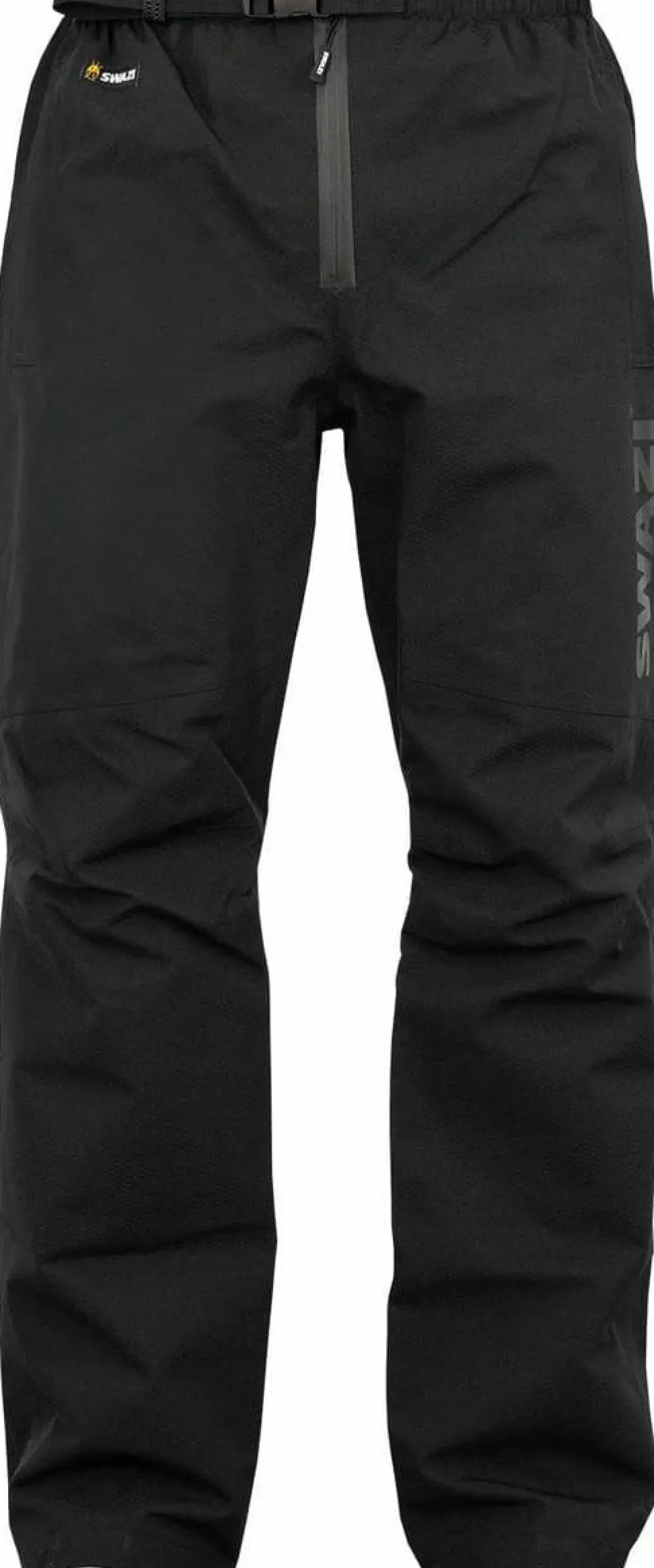 Swazi Men's Torrent Overpants Ranger