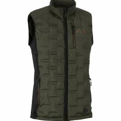 Swedteam Men's Alpha Pro Swedteam Green