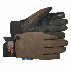 Swedteam Men's Ridge Dry Glove Swedteam Green