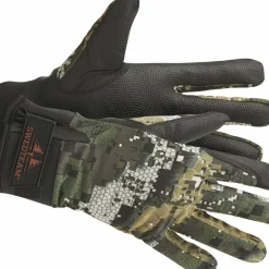 Swedteam Men´s Ridge Light Gloves Desolve Veil