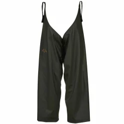 Swedteam Unisex Crest Chaps Swedteam Green
