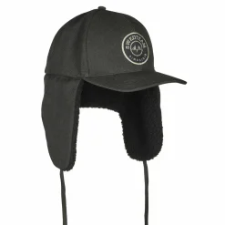 Swedteam Unisex Ultra Pile Swedteam Green