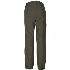 Swedteam Women's Meadow Hunting Trousers Swedteam Green