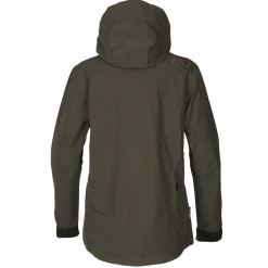 Swedteam Women's Meadow Swedteam Green