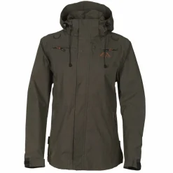 Swedteam Women's Meadow Swedteam Green