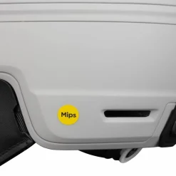 Sweet Protection Adapter Mips Helmet Bronco White