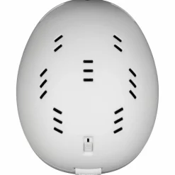 Sweet Protection Adapter Mips Helmet Bronco White