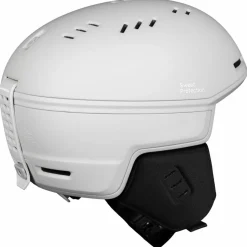 Sweet Protection Adapter Mips Helmet Bronco White