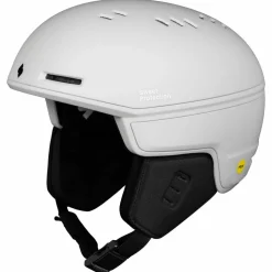 Sweet Protection Adapter Mips Helmet Bronco White
