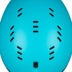 Sweet Protection Adapter Mips Helmet Breeze/juniper Blue