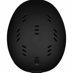 Sweet Protection Adapter Mips Helmet Dirt Black