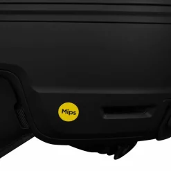 Sweet Protection Adapter Mips Helmet Dirt Black