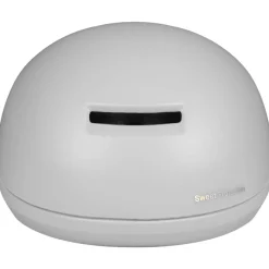 Sweet Protection Commuter Mips Bronco White