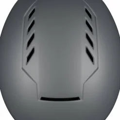 Sweet Protection Daymaker Mips Helmet Graphite