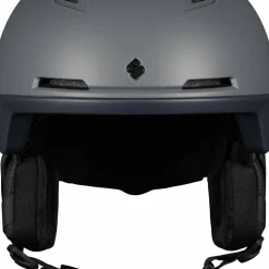 Sweet Protection Daymaker Mips Helmet Graphite
