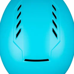 Sweet Protection Daymaker Mips Helmet Breeze/juniper Blue