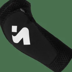 Sweet Protection Elbow Guards Light Black