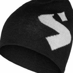 Sweet Protection Icon Beanie Black